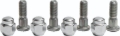 Picture of QuadBoss QBS Wheel Studs B - 608236