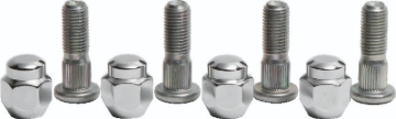 Picture of QuadBoss QBS Wheel Studs B - 608236