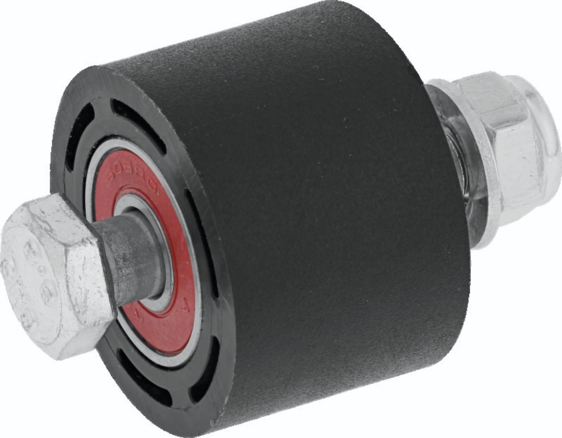 Picture of QuadBoss QBS Chain Rollers - 414474
