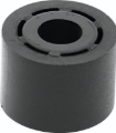 Picture of QuadBoss QBS Chain Rollers - 414478