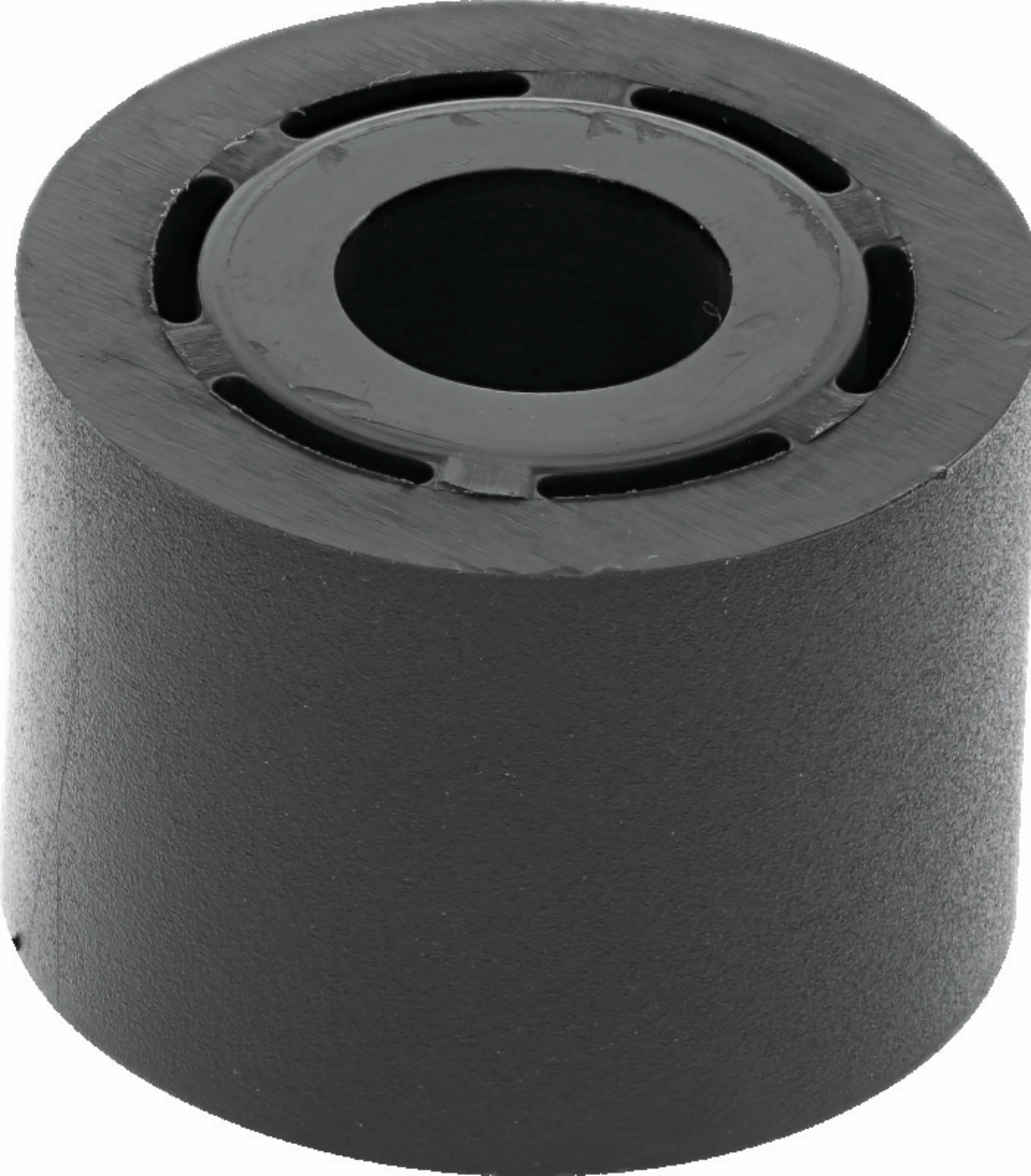 Picture of QuadBoss QBS Chain Rollers - 414478