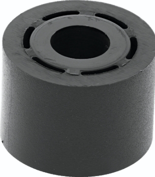 Picture of QuadBoss QBS Chain Rollers - 414478