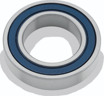 Picture of QuadBoss QBS Wheel Bearings - 416305
