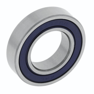 Picture of QuadBoss QBS Wheel Bearings - 416904