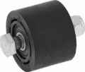Picture of QuadBoss QBS Chain Rollers - 414475