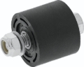 Picture of QuadBoss QBS Chain Rollers - 414473