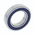 Picture of QuadBoss QBS Wheel Bearings - 416905