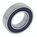 Picture of QuadBoss QBS Wheel Bearings - 410532
