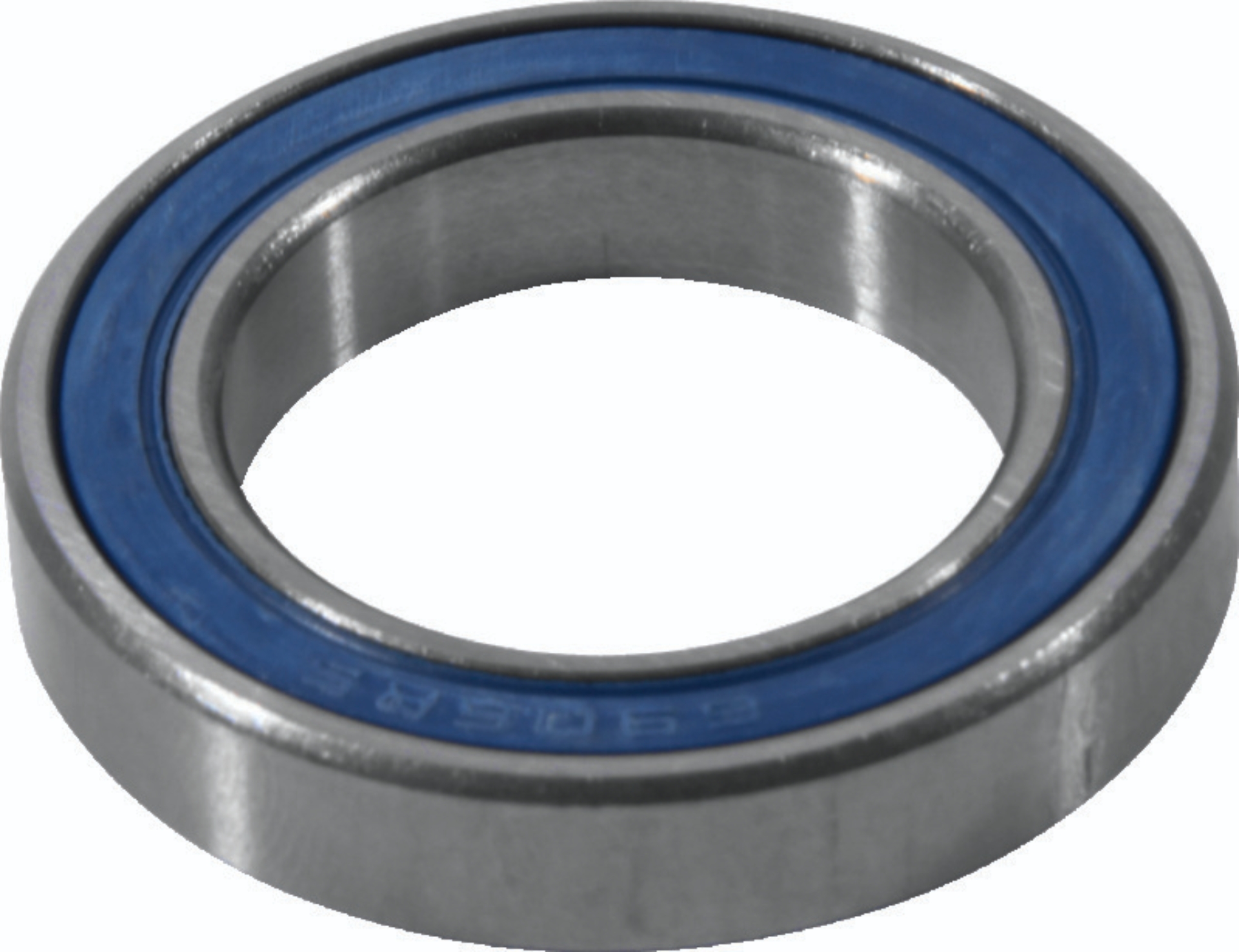 Picture of QuadBoss QBS Wheel Bearings - 410509