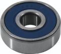 Picture of QuadBoss QBS Wheel Bearings - 416301
