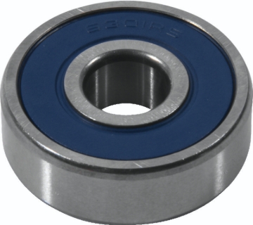 Picture of QuadBoss QBS Wheel Bearings - 416301