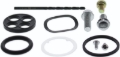 Picture of QuadBoss QBS Fuel Tap Kits Fuel Components Misc - 420552