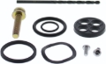 Picture of QuadBoss QBS Fuel Tap Kits Fuel Components Misc - 420548