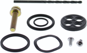 Picture of QuadBoss QBS Fuel Tap Kits Fuel Components Misc - 420548