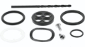 Picture of QuadBoss QBS Fuel Tap Kits Fuel Components Misc - 420542
