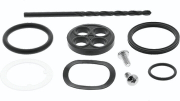 Picture of QuadBoss QBS Fuel Tap Kits Fuel Components Misc - 420542