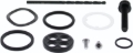 Picture of QuadBoss QBS Fuel Tap Kits Fuel Components Misc - 420545