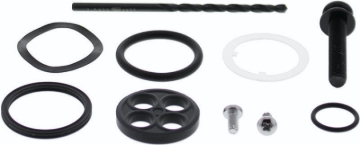 Picture of QuadBoss QBS Fuel Tap Kits Fuel Components Misc - 420545