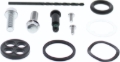 Picture of QuadBoss QBS Fuel Tap Kits Fuel Components Misc - 420550