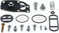 Picture of QuadBoss QBS Fuel Tap Kits Fuel Components Misc - 420538