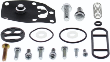 Picture of QuadBoss QBS Fuel Tap Kits Fuel Components Misc - 420538
