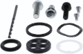 Picture of QuadBoss QBS Fuel Tap Kits Fuel Components Misc - 420549