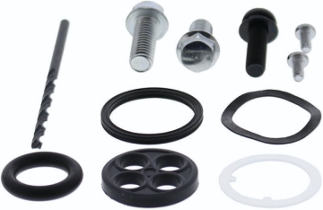 Picture of QuadBoss QBS Fuel Tap Kits Fuel Components Misc - 420549