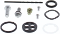 Picture of QuadBoss QBS Fuel Tap Kits Fuel Components Misc - 420553