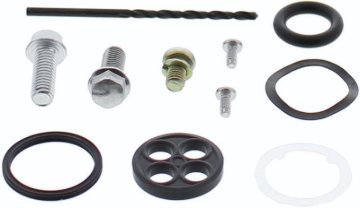 Picture of QuadBoss QBS Fuel Tap Kits Fuel Components Misc - 420553