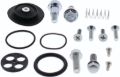 Picture of QuadBoss QBS Fuel Tap Kits Fuel Components Misc - 420559