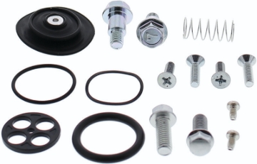 Picture of QuadBoss QBS Fuel Tap Kits Fuel Components Misc - 420559