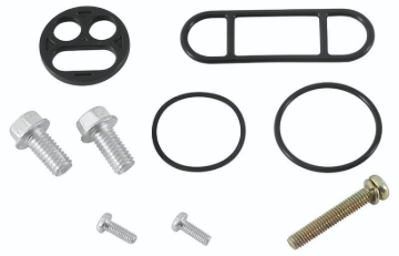 Picture of QuadBoss QBS Fuel Tap Kits Fuel Components Misc - 420557