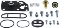Picture of QuadBoss QBS Fuel Tap Kits Fuel Components Misc - 420571