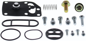 Picture of QuadBoss QBS Fuel Tap Kits Fuel Components Misc - 420571
