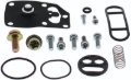 Picture of QuadBoss QBS Fuel Tap Kits Fuel Components Misc - 420563