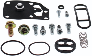 Picture of QuadBoss QBS Fuel Tap Kits Fuel Components Misc - 420563