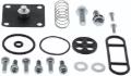 Picture of QuadBoss QBS Fuel Tap Kits Fuel Components Misc - 420567