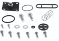 Picture of QuadBoss QBS Fuel Tap Kits Fuel Components Misc - 420569