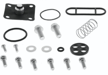 Picture of QuadBoss QBS Fuel Tap Kits Fuel Components Misc - 420569