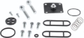 Picture of QuadBoss QBS Fuel Tap Kits Fuel Components Misc - 420565