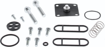 Picture of QuadBoss QBS Fuel Tap Kits Fuel Components Misc - 420565