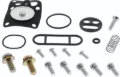 Picture of QuadBoss QBS Fuel Tap Kits Fuel Components Misc - 420570