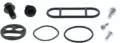 Picture of QuadBoss QBS Fuel Tap Kits Fuel Components Misc - 420535