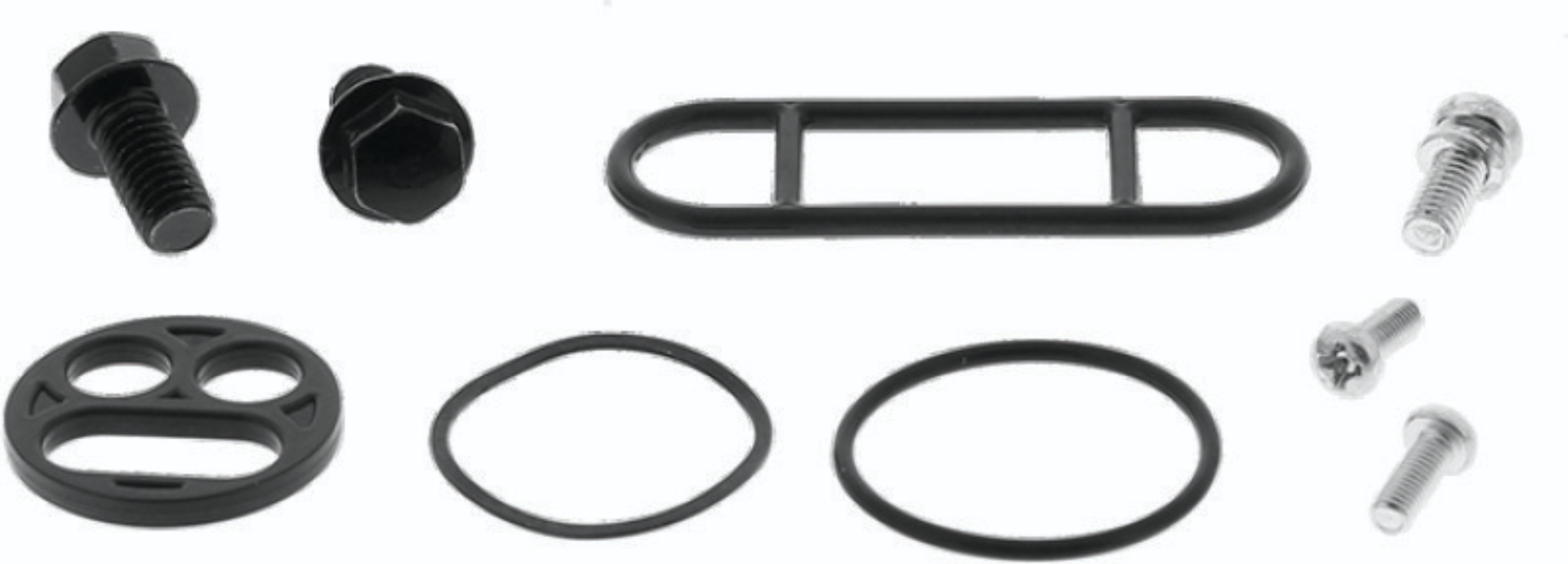 Picture of QuadBoss QBS Fuel Tap Kits Fuel Components Misc - 420535