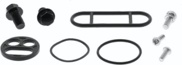 Picture of QuadBoss QBS Fuel Tap Kits Fuel Components Misc - 420535