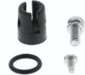 Picture of QuadBoss QBS Fuel Tap Kits Fuel Components Misc - 420540