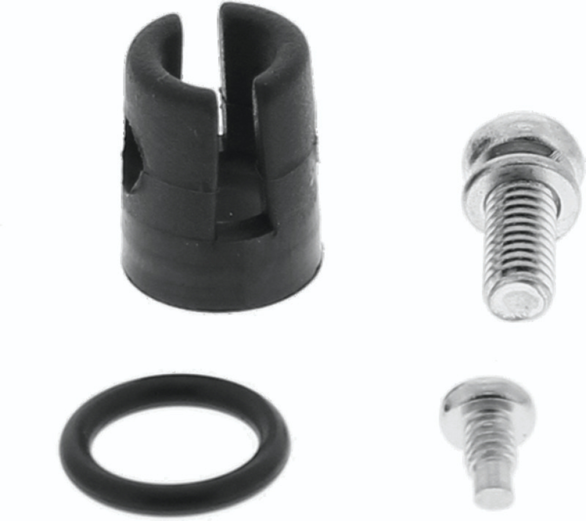 Picture of QuadBoss QBS Fuel Tap Kits Fuel Components Misc - 420540