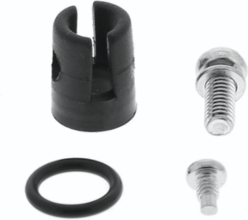 Picture of QuadBoss QBS Fuel Tap Kits Fuel Components Misc - 420540