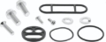 Picture of QuadBoss QBS Fuel Tap Kits Fuel Components Misc - 420579