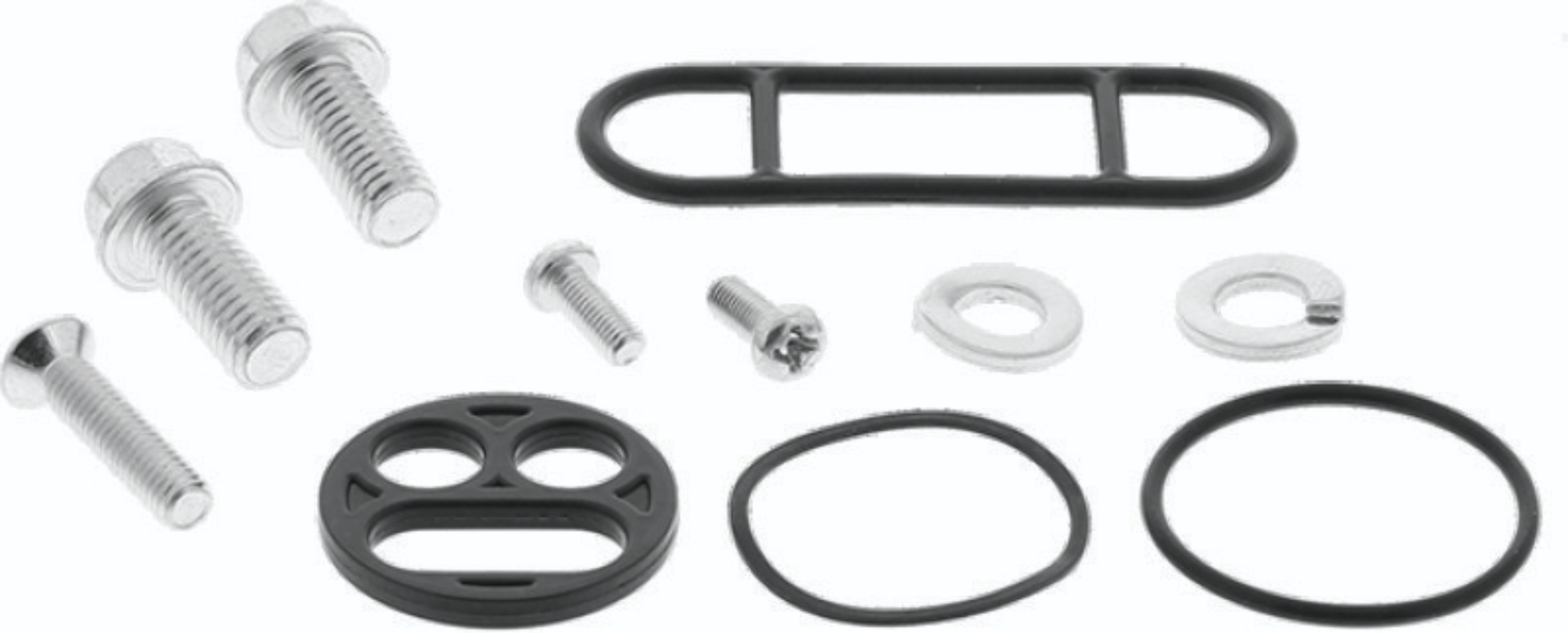 Picture of QuadBoss QBS Fuel Tap Kits Fuel Components Misc - 420579